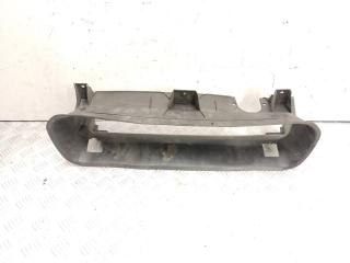 воздухозаборник Volvo V50 1 поколение 2007, 2.0 л., D, D 4204 T, дизель, 6МКПП, серебро, универсал, передний привод, правый руль, 08678313