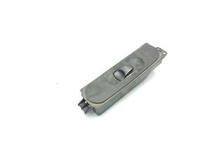 кнопка стеклоподъемника двери Mercedes-Benz Sprinter 2 поколение [рестайлинг] (W906) 2016, 2.1 л., CDi, OM 651.955, дизель, 6МКПП, белый, микроавтобус, задний привод, правый руль, A9065451913