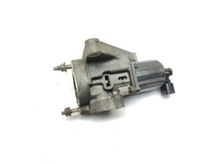 клапан EGR Mazda 6 GH [рестайлинг] GH 2009, 2.2 л., D, R2AA, дизель, 6МКПП, синий, хетчбэк 5 дв., передний привод, правый руль, R2AA20300A