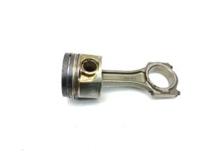 поршень Mazda 6 GH [рестайлинг] GH 2009, 2.2 л., D, R2AA, дизель, 6МКПП, синий, хетчбэк 5 дв., передний привод, правый руль, AA3C