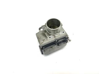 заслонка дроссельная Mazda 6 GH [рестайлинг] GH 2009, 2.2 л., D, R2AA, дизель, 6МКПП, синий, хетчбэк 5 дв., передний привод, правый руль, R2AA136B0