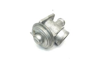 клапан EGR Rover 75 1 поколение [рестайлинг] 2004, 2.0 л., D, 204D2, дизель, 5МКПП, серебро, седан, передний привод, правый руль, 778545205