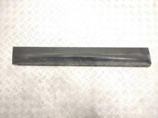 молдинг двери передней левой Land Rover Range Rover Sport 1 поколение L320 2006, 2.7 л., D, 276DT, дизель, АКПП, russ black / lrc697, внедорожник 5 дв., полный привод, правый руль, DGP000211