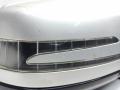 зеркало наружное правое Mercedes-Benz E-Класс W212/S212/C207/A207 S212 2011, 2.1 л., CDi, OM 651.924, дизель, АКПП, iridiumsilber / 775, универсал, задний привод, правый руль, A2128106600 - фото №3