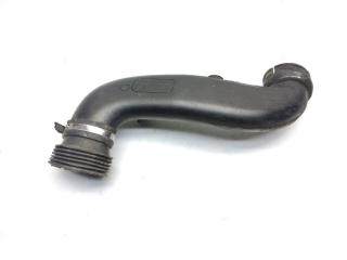 патрубок интеркулера Opel Vectra C [рестайлинг] 2008, 1.9 л., CDTi, Z 19 DT, дизель, 6МКПП, серебро, хетчбэк 5 дв., передний привод, правый руль, 55352724