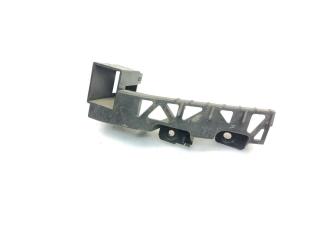 Крепление бампера переднего Mazda 5 CR 2006, 2.0 л., i, LF-DE, бензин, 5МКПП, серый, минивэн, передний привод, правый руль, C23550161