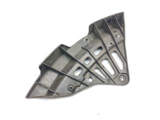 крепление фары левой Citroen C4 Grand Picasso 1 поколение 2009, 1.6 л., HDi, 9HZ (DV6TED4), дизель, робот, серый, минивэн, передний привод, правый руль, 16472500