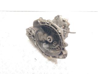 КПП механическая (МКПП) Opel Meriva 1 поколение (A) [рестайлинг] 2006, 1.4 л., i, Z 14 XEP, бензин, 5МКПП, синий, минивэн, передний привод, правый руль, 55353580, 55562017, 55566122