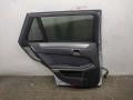 дверь задняя левая Mercedes-Benz E-Класс W212/S212/C207/A207 S212 2011, 2.1 л., CDi, OM 651.924, дизель, АКПП, iridiumsilber / 775, универсал, задний привод, правый руль, A2127303505 - фото №2