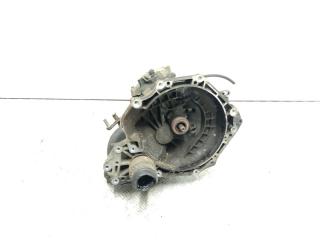 КПП механическая (МКПП) Opel Astra H/Family [рестайлинг] 2007, 1.4 л., i, Z 14 XEP, бензин, 5МКПП, серебро, хетчбэк 5 дв., передний привод, правый руль, 55556909, 55566112, 55351729, 55562008