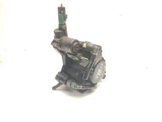 ТНВД Peugeot 407 1 поколение 2007, 2.0 л., HDi, RHR (DW10BTED4), дизель, 6МКПП, чёрный, седан, передний привод, правый руль, 9656391680, 9424A000A, 0108462LZE