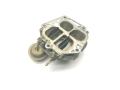 сервопривод заслонок впускного коллектора Lexus RX 2 поколение XU30 2003, 3.0 л., VVT-i, 1MZ-FE, бензин, АКПП, silver / 1c0, внедорожник 5 дв., полный привод, правый руль - фото №2