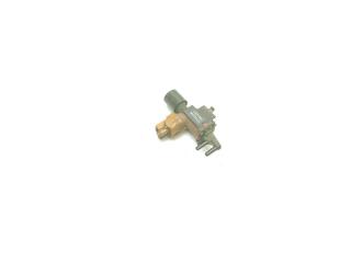 электромагнитный клапан Lexus RX 2 поколение XU30 2003, 3.0 л., VVT-i, 1MZ-FE, бензин, АКПП, silver / 1c0, внедорожник 5 дв., полный привод, правый руль, 25860-62010