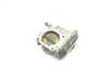 заслонка дроссельная Lexus RX 2 поколение XU30 2003, 3.0 л., VVT-i, 1MZ-FE, бензин, АКПП, silver / 1c0, внедорожник 5 дв., полный привод, правый руль, 22030-20060 - фото №2