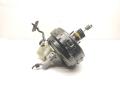 вакуумный усилитель тормозов Mercedes-Benz E-Класс W212/S212/C207/A207 S212 2011, 2.1 л., CDi, OM 651.924, дизель, АКПП, iridiumsilber / 775, универсал, задний привод, правый руль, A2124301230 - фото №2