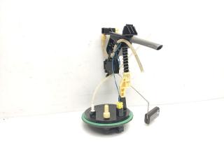 датчик уровня топлива Jaguar XF X250 250 2008, 2.7 л., D, AJD, дизель, АКПП, midnight / pef, седан, задний привод, правый руль, A2C53106431