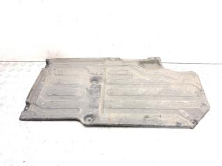 защита днища Mercedes-Benz E-Класс W211/S211 2004, 3.2 л., CDi, OM 648.961, дизель, АКПП, сubanitsilber / 723, седан, задний привод, правый руль, A2116192138, A2196802106