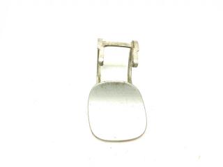 заглушка под омыватель фары Mercedes-Benz E-Класс W210/S210 [рестайлинг] S210 2000, 3.2 л., CDi, OM 613.961, дизель, АКПП, brillantsilber / 744, универсал, задний привод, правый руль, A2108850826