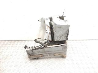 лонжерон правый Mercedes-Benz E-Класс W212/S212/C207/A207 S212 2011, 2.1 л., CDi, OM 651.924, дизель, АКПП, iridiumsilber / 775, универсал, задний привод, правый руль, A2126203400