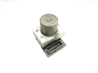 блок ABS Mercedes-Benz E-Класс W212/S212/C207/A207 S212 2011, 2.1 л., CDi, OM 651.924, дизель, АКПП, iridiumsilber / 775, универсал, задний привод, правый руль, A2124313512