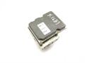 блок ABS Mercedes-Benz E-Класс W212/S212/C207/A207 S212 2011, 2.1 л., CDi, OM 651.924, дизель, АКПП, iridiumsilber / 775, универсал, задний привод, правый руль, A2124313512 - фото №2