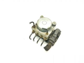 блок ABS Opel Corsa D 2009, 1.4 л., i, Z 14 XEP, бензин, 5МКПП, синий, хетчбэк 5 дв., передний привод, правый руль, 13282282, 0265232288, 0265800796