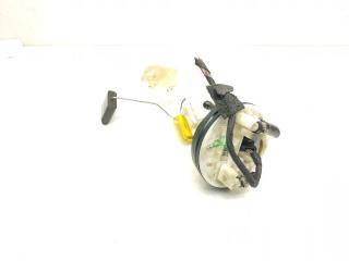 датчик уровня топлива Mercedes-Benz E-Класс W211/S211 2004, 3.2 л., CDi, OM 648.961, дизель, АКПП, сubanitsilber / 723, седан, задний привод, правый руль, A2114701641, 1582881000