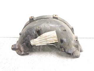 защита арок передняя правая (подкрылок) Mercedes-Benz M-Класс W163 [рестайлинг] 2002, 2.7 л., CDi, OM 612.963, дизель, АКПП, jaspisblau / 345, внедорожник 5 дв., полный привод, правый руль, 1638840822