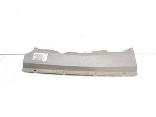 накладка декоративная Ford Focus 2 поколение 2005, 1.6 л., i, FYDA, бензин, АКПП, синий, хетчбэк 5 дв., передний привод, правый руль, 4M5116613