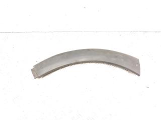 накладка колесной арки Mini Cooper S 1 поколение R53 2004, 1.6 л., Kompr, W11 B16 A, бензин, 6МКПП, красный, хетчбэк 3 дв., передний привод, правый руль, 1505864