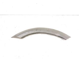 накладка колесной арки Mini Cooper S 1 поколение R53 2004, 1.6 л., Kompr, W11 B16 A, бензин, 6МКПП, красный, хетчбэк 3 дв., передний привод, правый руль, 1505867