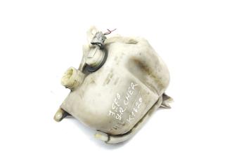 бачок расширительный Jeep Grand Cherokee WJ 2000, 4.7 л., i, EVA, бензин, АКПП, patriot blue / pb7, внедорожник 5 дв., полный привод, правый руль, 52079779AG