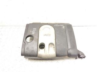 корпус воздушного фильтра Volkswagen Golf 5 поколение 2004, 1.6 л., FSI, BLF, бензин, 6МКПП, красный, хетчбэк 5 дв., передний привод, правый руль, 03C129607N