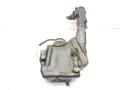 бачок омывателя Mercedes-Benz E-Класс W212/S212/C207/A207 S212 2011, 2.1 л., CDi, OM 651.924, дизель, АКПП, iridiumsilber / 775, универсал, задний привод, правый руль, A2048602060 - фото №2