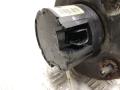 пневмостойка передняя Mercedes-Benz E-Класс W211/S211 2004, 3.2 л., CDi, OM 648.961, дизель, АКПП, сubanitsilber / 723, седан, задний привод, правый руль, A2113209313, C086078 - фото №4