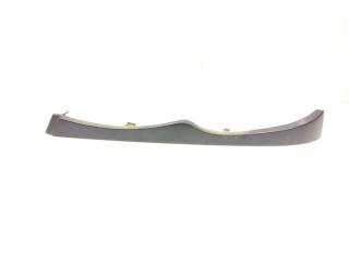 ресничка (ус) левой фары BMW 3 серия E46 [рестайлинг] 2003, 2.2 л., i, M54 B22 (226S1), бензин, 5МКПП, orientblau / 317, седан, задний привод, правый руль, 51137030553