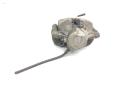 суппорт передний левый Mercedes-Benz E-Класс W212/S212/C207/A207 S212 2011, 2.1 л., CDi, OM 651.924, дизель, АКПП, iridiumsilber / 775, универсал, задний привод, правый руль, A2044213181 - фото №2
