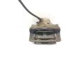 суппорт передний левый Mercedes-Benz E-Класс W212/S212/C207/A207 S212 2011, 2.1 л., CDi, OM 651.924, дизель, АКПП, iridiumsilber / 775, универсал, задний привод, правый руль, A2044213181 - фото №3