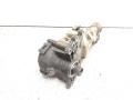 раздаточная коробка Peugeot 4007 1 поколение 2008, 2.2 л., HDi, 4HN (DW12MTED4), дизель, 6МКПП, серый, внедорожник 5 дв., полный привод, правый руль, 067023 - фото №3