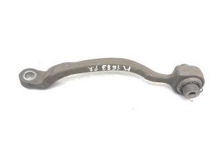 рычаг передний правый Mercedes-Benz E-Класс W212/S212/C207/A207 S212 2011, 2.1 л., CDi, OM 651.924, дизель, АКПП, iridiumsilber / 775, универсал, задний привод, правый руль, A2123302811