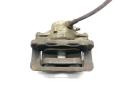 суппорт передний правый Mercedes-Benz E-Класс W212/S212/C207/A207 S212 2011, 2.1 л., CDi, OM 651.924, дизель, АКПП, iridiumsilber / 775, универсал, задний привод, правый руль, A2044213281 - фото №2