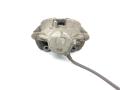 суппорт передний правый Mercedes-Benz E-Класс W212/S212/C207/A207 S212 2011, 2.1 л., CDi, OM 651.924, дизель, АКПП, iridiumsilber / 775, универсал, задний привод, правый руль, A2044213281 - фото №3