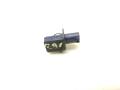 датчик удара Mercedes-Benz E-Класс W212/S212/C207/A207 S212 2011, 2.1 л., CDi, OM 651.924, дизель, АКПП, iridiumsilber / 775, универсал, задний привод, правый руль, A2128204926 - фото №2