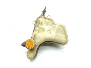 бачок расширительный Peugeot 4007 1 поколение 2008, 2.2 л., HDi, 4HN (DW12MTED4), дизель, 6МКПП, серый, внедорожник 5 дв., полный привод, правый руль