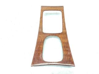 накладка декоративная Mercedes-Benz C-Класс W203/S203/CL203 W203 2000, 1.8 л., Kompr, M 271.940, бензин, 6МКПП, smaragdschwarz / 189, седан, задний привод, правый руль, A2036802339