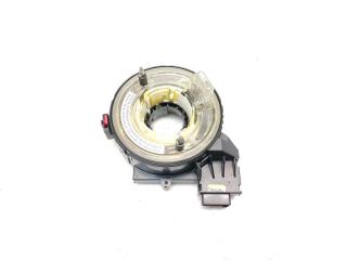 шлейф руля Audi TT 8J 2006, 2.0 л., TFSI, BWA, бензин, 6МКПП, серый, купе, полный привод, 1K0959653D