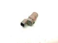 парктроник задний Land Rover Range Rover 3 поколение L322 2004, 4.4 л., i, M62 B44, бензин, АКПП, sprectral red / 788, внедорожник 5 дв., полный привод, правый руль, YDB100070 - фото №2