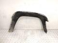 накладка колесной арки передний левый Jeep Cherokee 3 поколение KJ 2004, 2.8 л., CRD, ENR, дизель, АКПП, серебро, внедорожник 5 дв., полный привод, правый руль, 5GH01 - фото №2