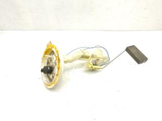 датчик уровня топлива Audi A3 8P [рестайлинг] 2004, 3.2 л., i, BMJ, бензин, робот, серый, хетчбэк 5 дв., полный привод, правый руль, 1K0919673