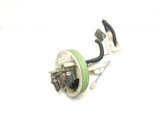 датчик уровня топлива Mercedes-Benz E-Класс W211/S211 2003, 2.7 л., CDi, OM 647.961, дизель, АКПП, чёрный, 197u, седан, задний привод, правый руль, A2114701641, 1582881000